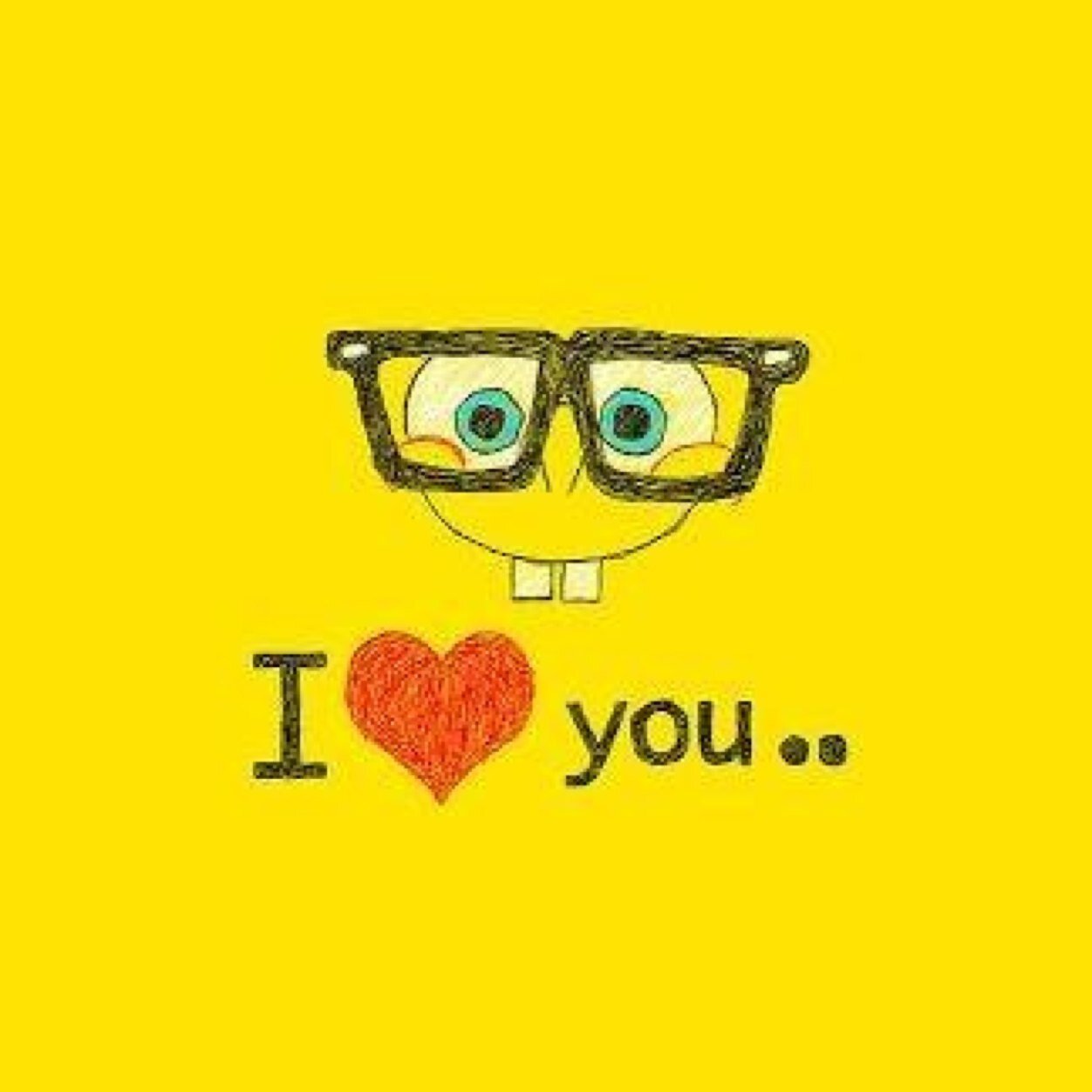 FFREADBIO1702's profile picture. @kissybuteraa