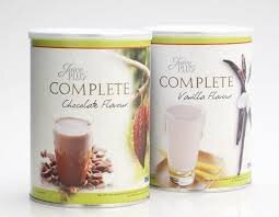 Want a slimmer healthier body? pop me a message and i will help you and keep you motivated and tell you more about a amazing product to keep you looking trim :)