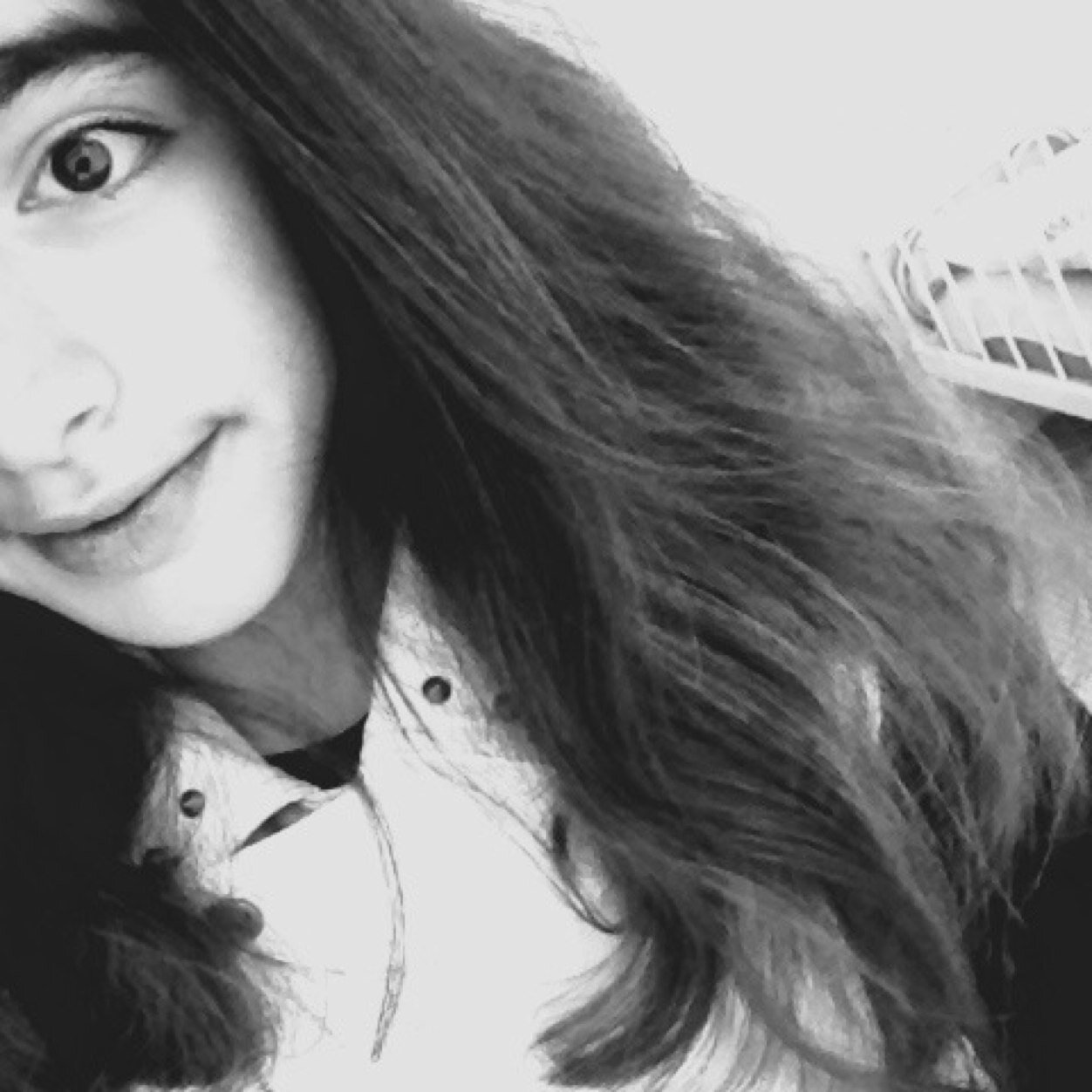 dreamermainiac's profile picture. Rein Daan Nils & Owen Hero's