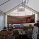 Denise Slade - @djbscollect - Twitter