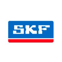 SKF Parts Info(@SKFPartsInfo) 's Twitter Profile Photo