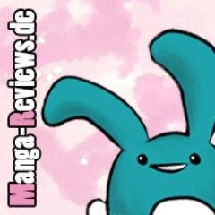 Du bist auf der Suche nach einem neuen Manga oder Anime? Auf Manga-Reviews.de findest du Tipps und Empfehlungen zu alten und neuen Serien. Schau gleich vorbei!