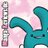 MangaReviewsDE's profile image