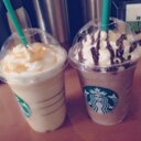 (бвб) (@0603_emi) Twitter