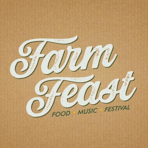 Farm Feast 2015 | Food • Music • Festival @ClaremontFarm June 13th 10am-10pm/June14th, 10am- 6pm
http://t.co/b3CKFVRukk