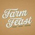 Twitter Profile image of @FarmFeastFest