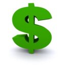 Alexa Leonard - @alexaleon1776 - Twitter