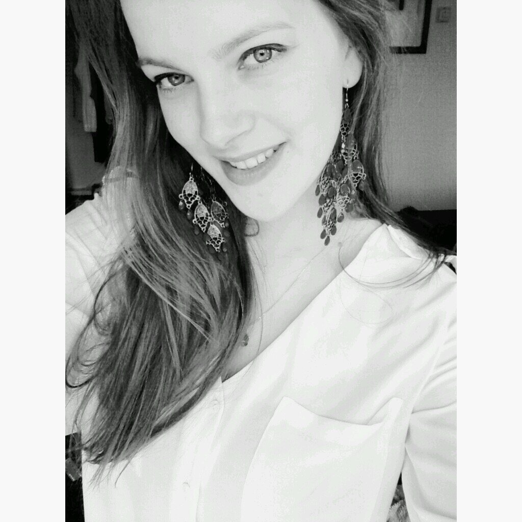 xmaritfraukje Profile Picture