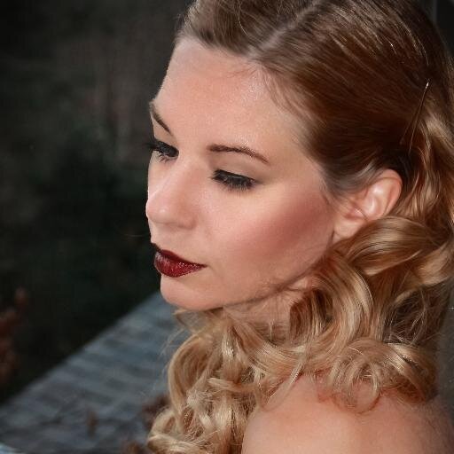 Writer, filmmaker, photog, special needs advocate & lover of all things eerie. http://t.co/TkHqNr6K - http://t.co/vX8HVDB0
https://t.co/adx7geniMj