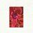 KJMO419's profile image