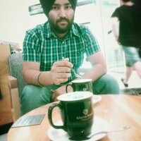 Sandeep Singh (@sandeep10819197) 's Twitter Profile