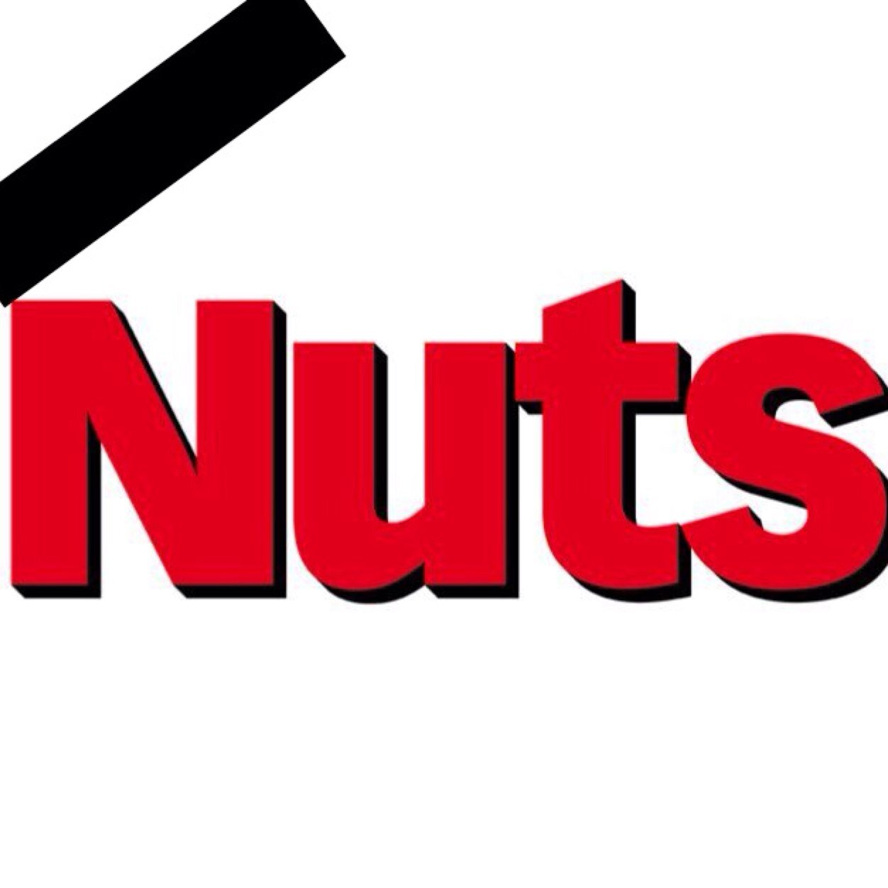 NUTS_UK™©® on Twitter "This week in nuts magazine http//t.co