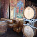 Bryn Lucas - @EatDrink_Live - Twitter