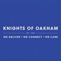 Knights of Oakham (@knightsofoakham) 's Twitter Profile
