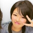 ともちゃる. (@1030winner) Twitter