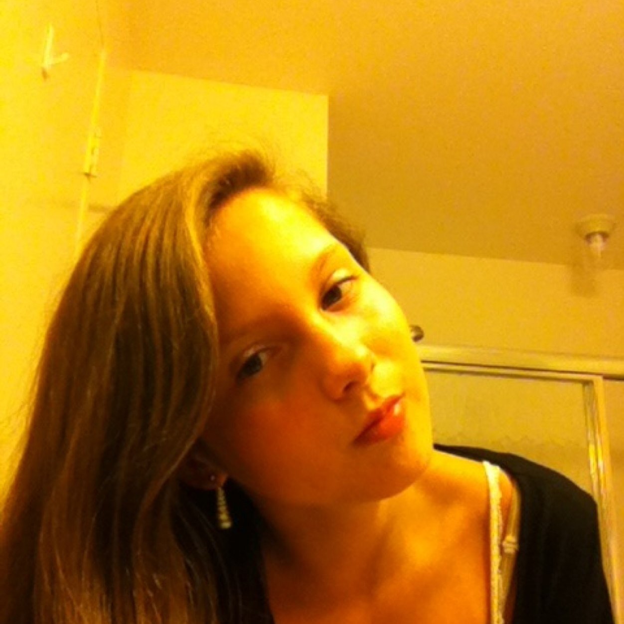 BUplander's profile picture. 