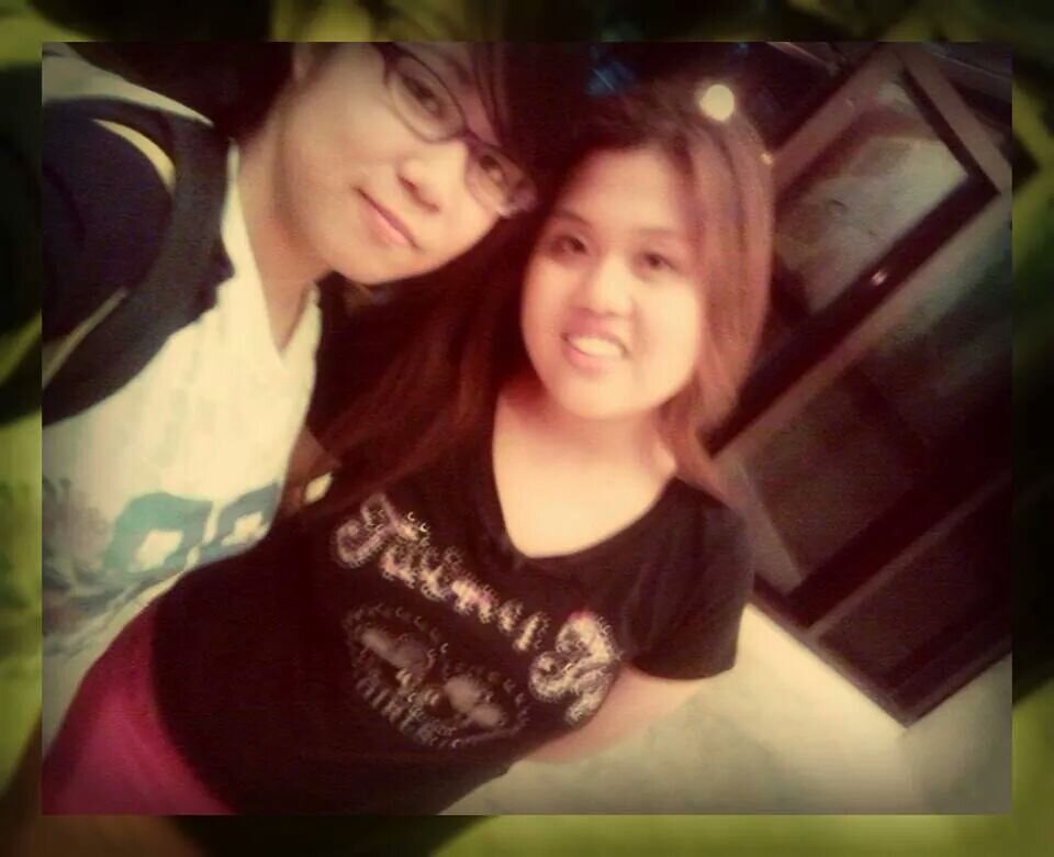 ♠ We Work Hard ♣ We Play Hard ♥We Keep partyin' like HARTHROBBB ♦