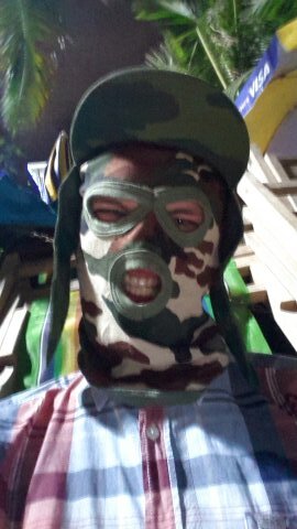 kilokilla