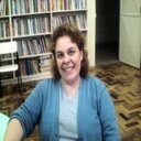 Darrell Craig - @darrellcra75 - Twitter