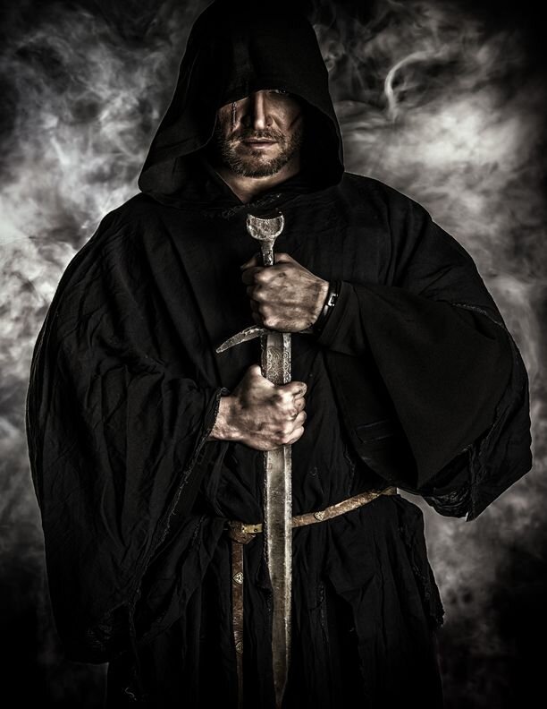 Fantasy Author writing to include men and women as strong heroes with romance thrown in too. Free sample chapters on my webpage, http://t.co/uC56XSgVfF