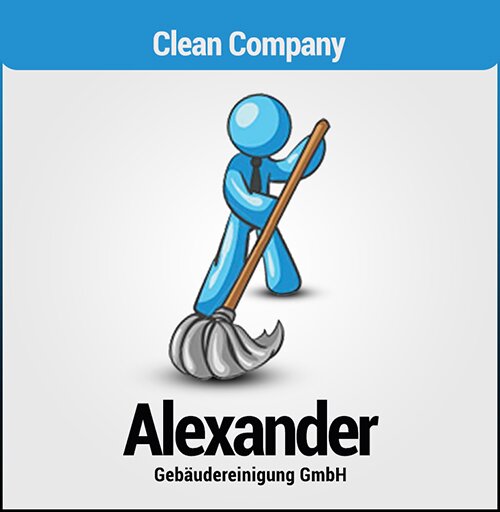 ​Clean Company Alexander GmbH und in der Welt der Frische & Reinigung!