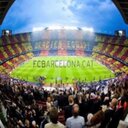 Rhiannon Howe - @rhiannonzxul - Twitter