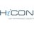hiconcrete's profile image