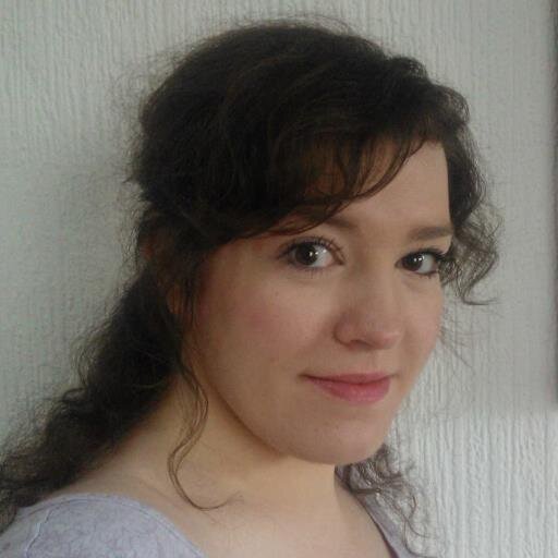 Final year PhD Student researching Jane Austen @EncapCardiffUni. Daughter, friend, old soul. Values honesty, kindness, loyalty. Views mine. #litsci #JaneAusten