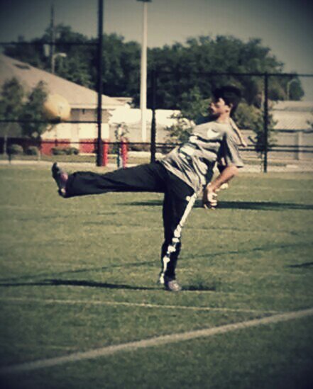 luis_mora2000's profile picture. 