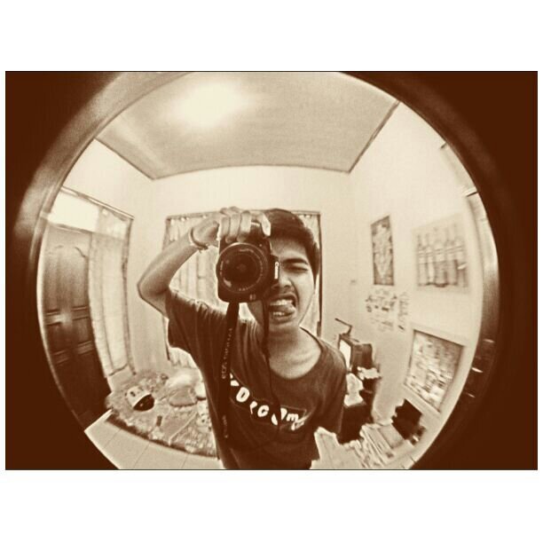 basonk