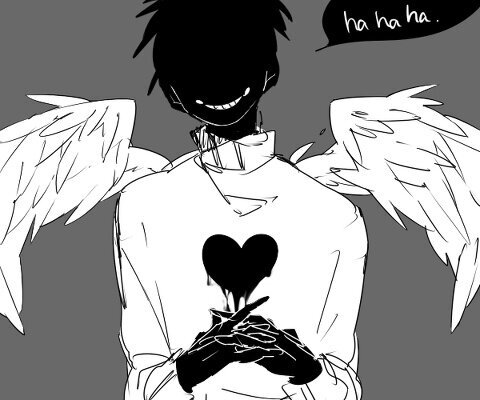 Independant Zacharie RP }} Straying far away from my own designated zones just to be with that person. What have I become? }} Loved bothering @heCommands