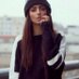 شوشو (@shatha_133) Twitter profile photo شوشو (@shatha_133) Twitter profile photo