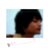 T___________Y's profile image