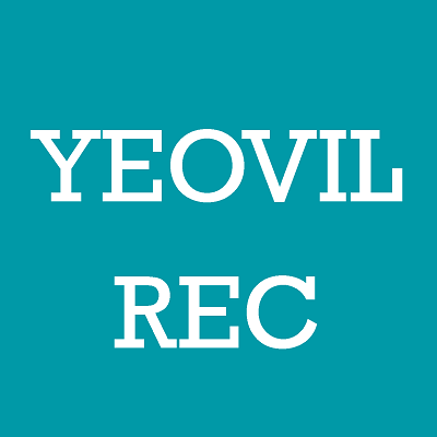 Yeovil Rec