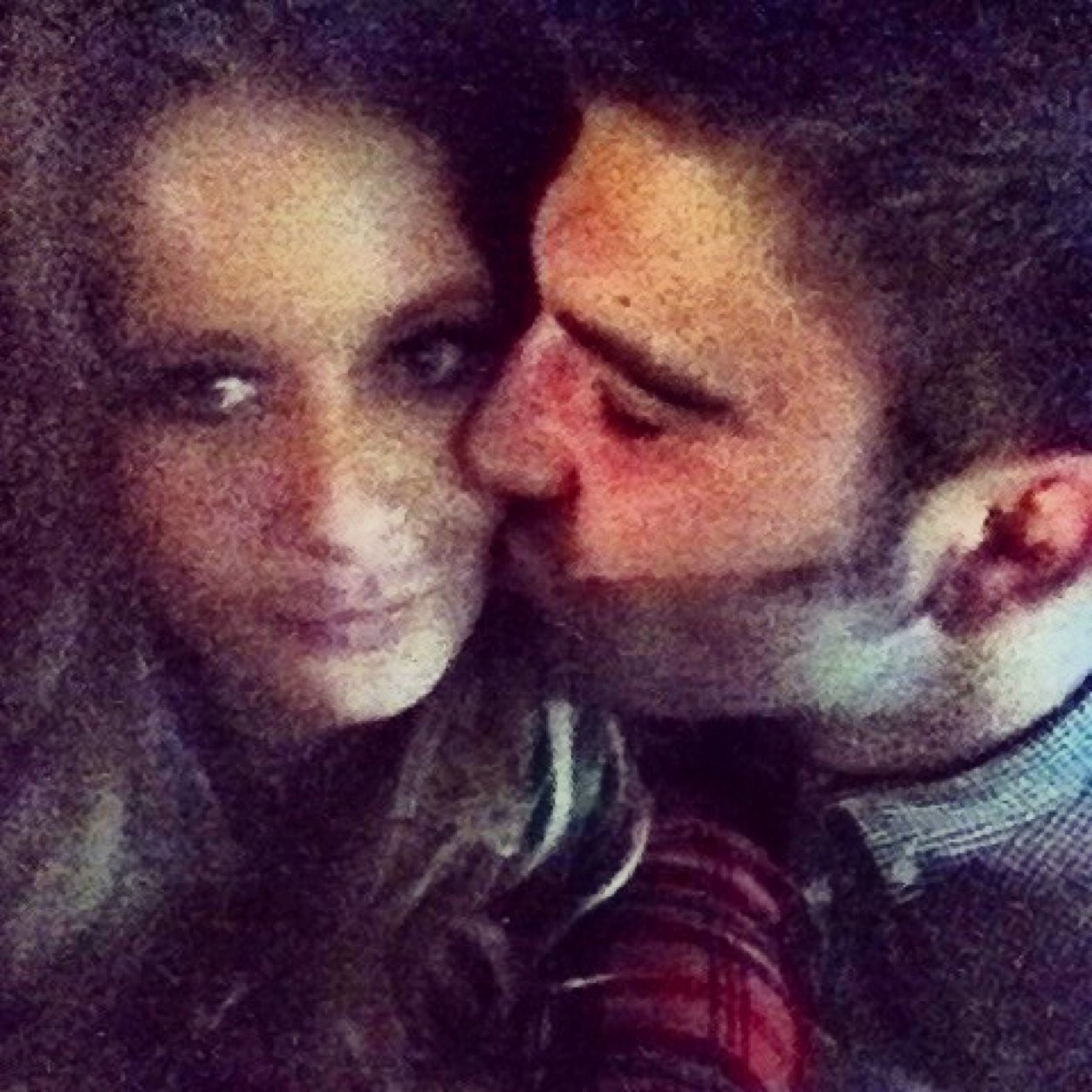 parise_sarah's profile picture. blame it on the alcohol...... 
Instagram parise_sarah add meeee :)