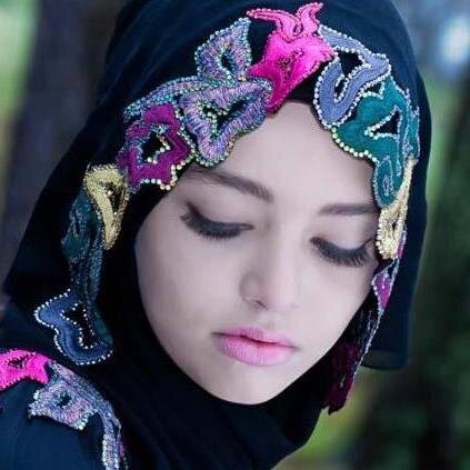 لا اله الا الله