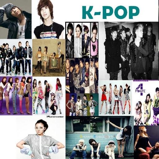 Baju, jaket dan aksesoris kpop♥ || sms: 089634956670 || pin:2293B391 pin:7D31FD98