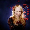 Carroll Hill - @hillwwh - Twitter