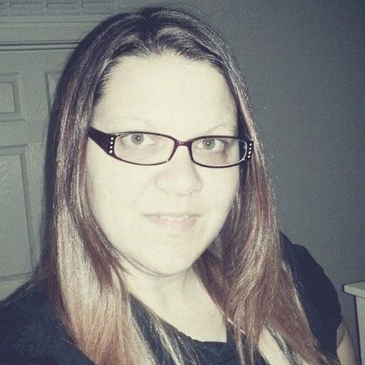 Fitness Coach, Photographer, Digital Scrapbook Designer & Mom of Three!