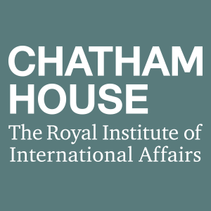 An international dialogue facilitated by Chatham House to support fuel intensity improvement in the GCC countries; tweeting news and reports of interest
