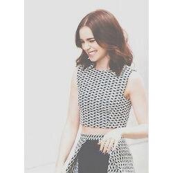 FOLLOW ME BACK ON @califourniababy IF I FOLLOW YOU WITH THIS ACC OR I'LL UNFOLLOW YOU :)