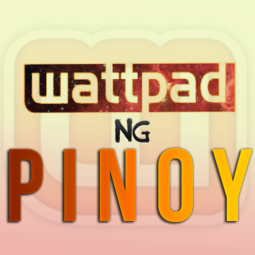 Wattpad Promotions hhttp://tinyurl.com/WattpadNgPinoyPromotions