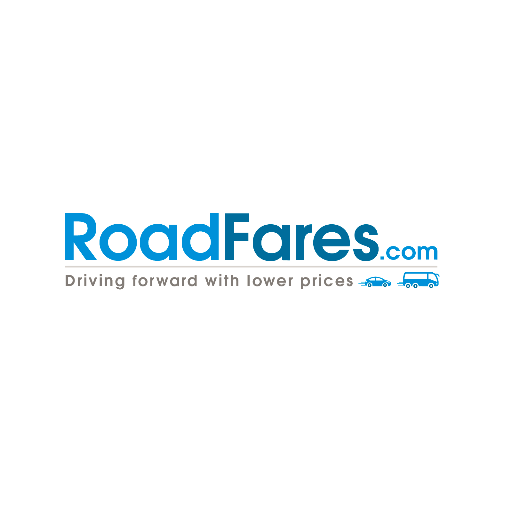 Roadfares's profile picture. An open, fair and transparent passenger ground transport market