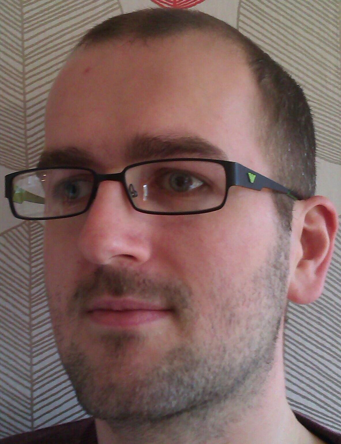 Ariixandme's profile picture. Just a normal guy trying to achieve my dreams, with one of them to 'Unleash The Human Potential For Good' with Ariix. Anyone want to join me on my journey?