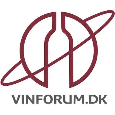 VinForum er Danmarks største vinportal med vinauktion, vintest og nyheder om vin. Endvidere finder du en shop med vintilbehør.