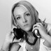 Louise Adams (@djloub) Twitter profile photo Louise Adams (@djloub) Twitter profile photo