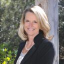 Deborah Denny - @deborah_denny - Twitter