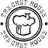 thechefhouse's profile image