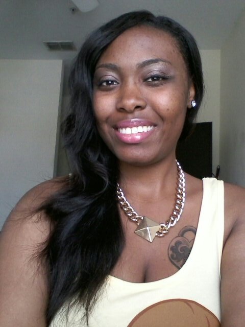 Instagram:K_Richelle_
21.In school. Future Nurse