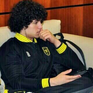 Modi_Alitawi's profile picture. if You Love What You Do You'll be Creative instagram:imodyfahad i have beautiful pic